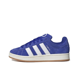 ADIDAS CAMPUS 00S SEMI LUCID BLUE CLOUD WHITE [H03471]