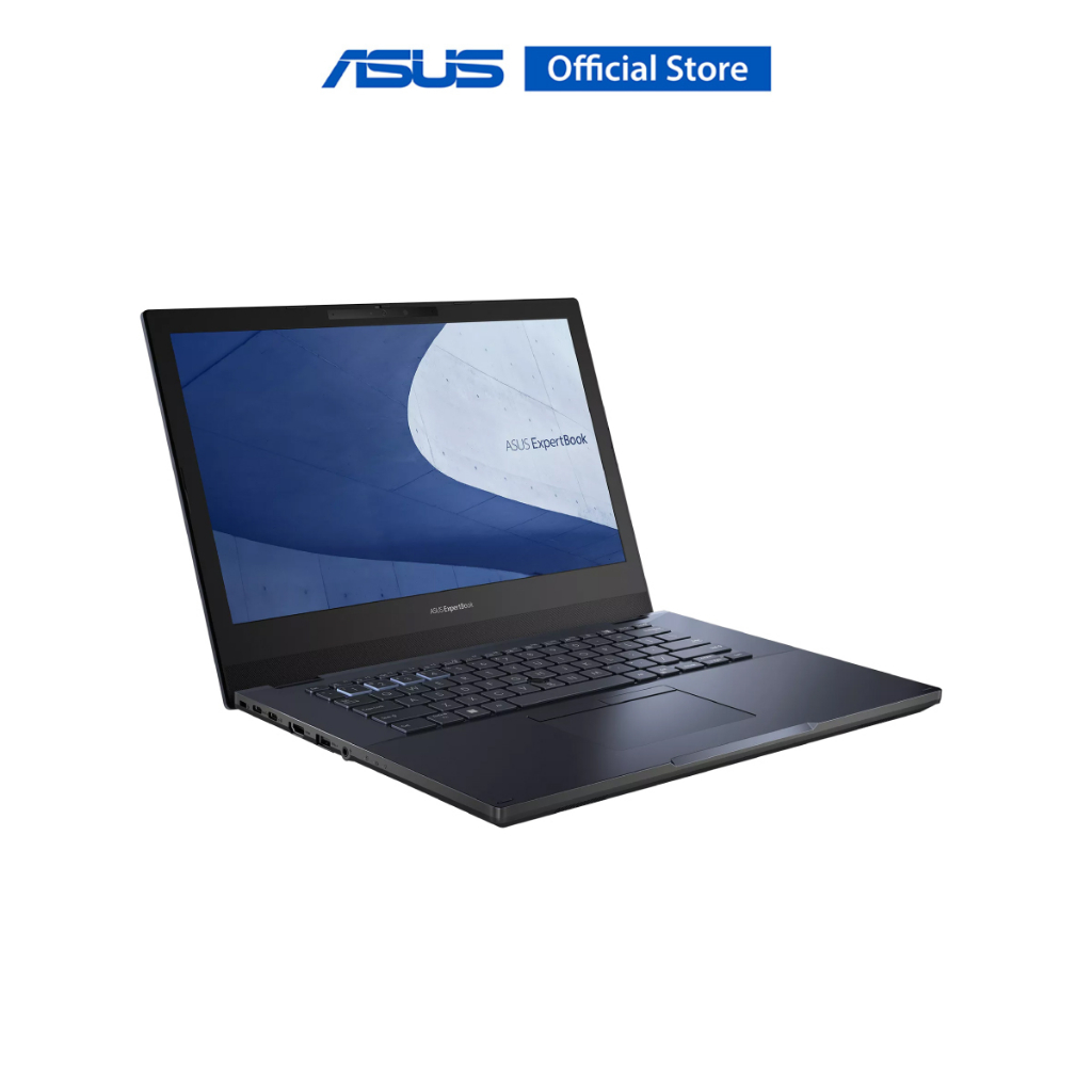 asus-expertbook-l2-l2402cya-eb0122-14-0-full-hd-amd-ryzen-5-5625u-8gb-ddr4-so-dimm-256gb-pcie-3-0-ssd-dos