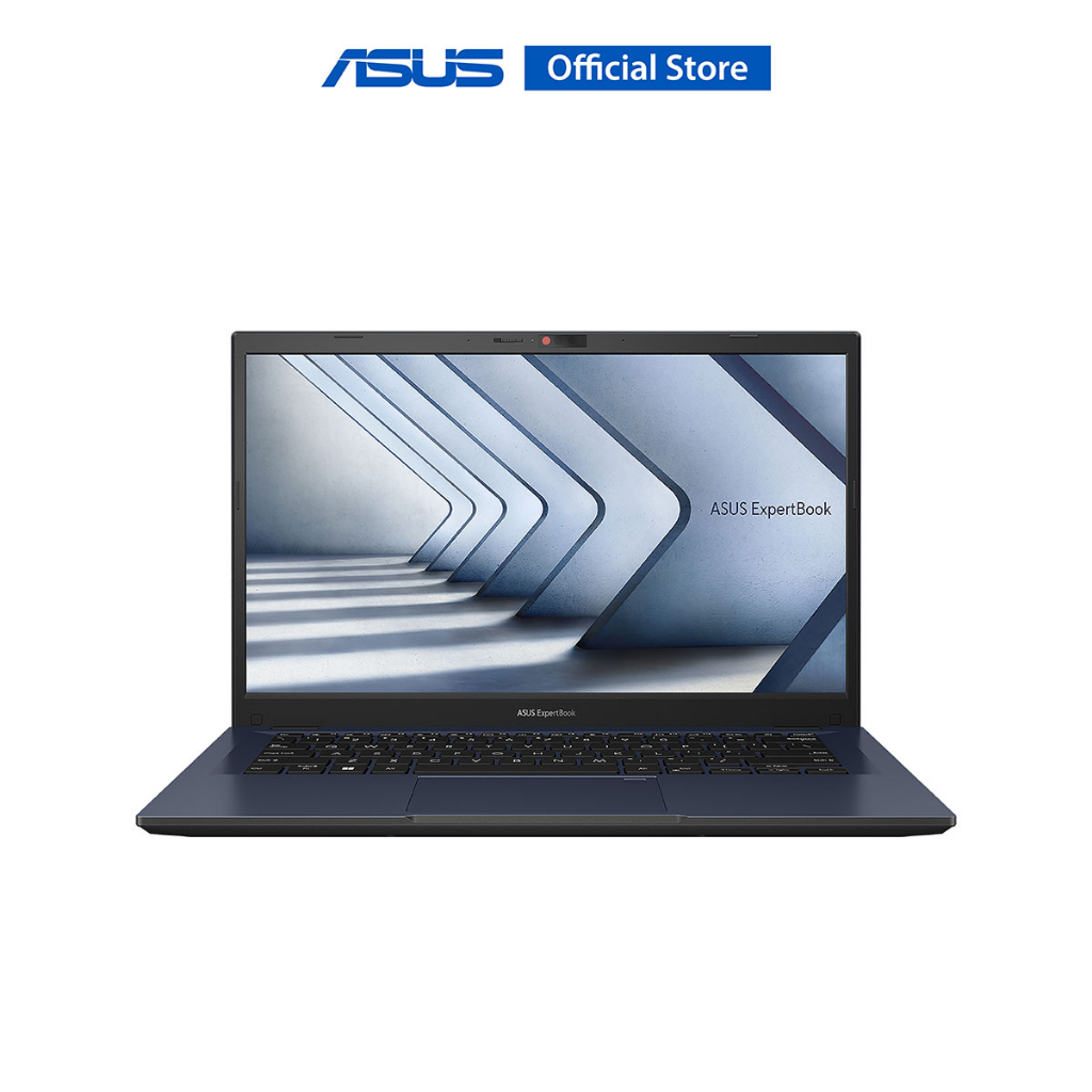 asus-expertbook-b1-b1402cba-eb0532-14-full-hd-1920x1080-intel-core-i7-1255u-16gb-ddr4-on-board-512gb-pcie-4-0-ssd-dos