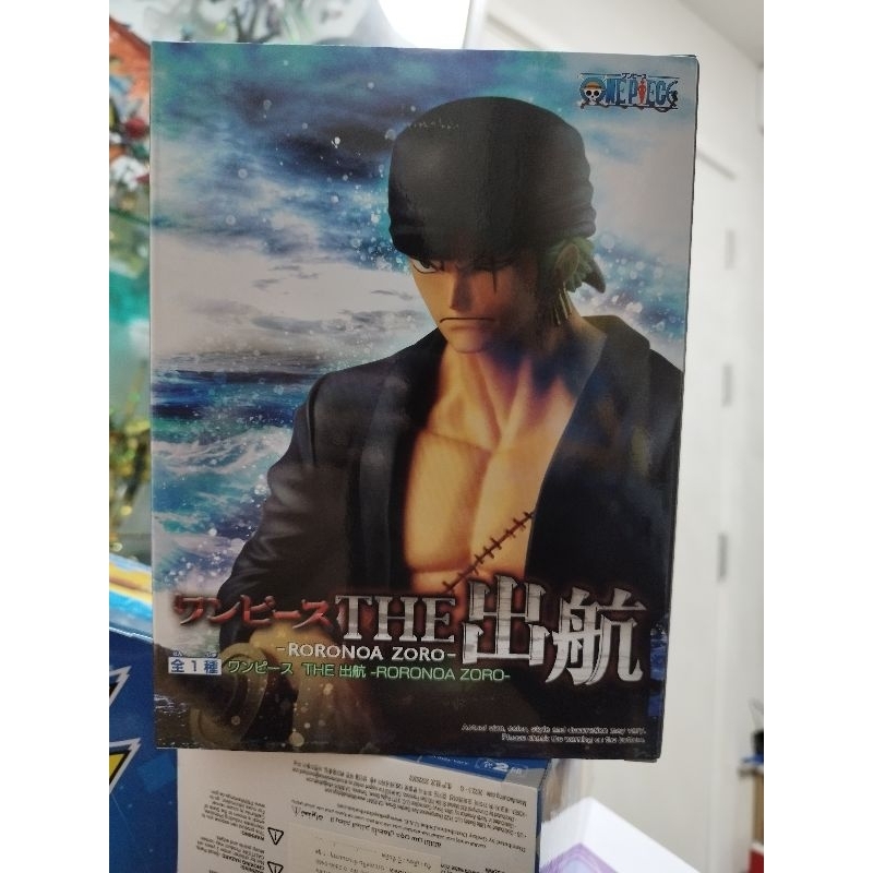 banpresto-roronoa-zoro-โรโรโนอา-โซโล