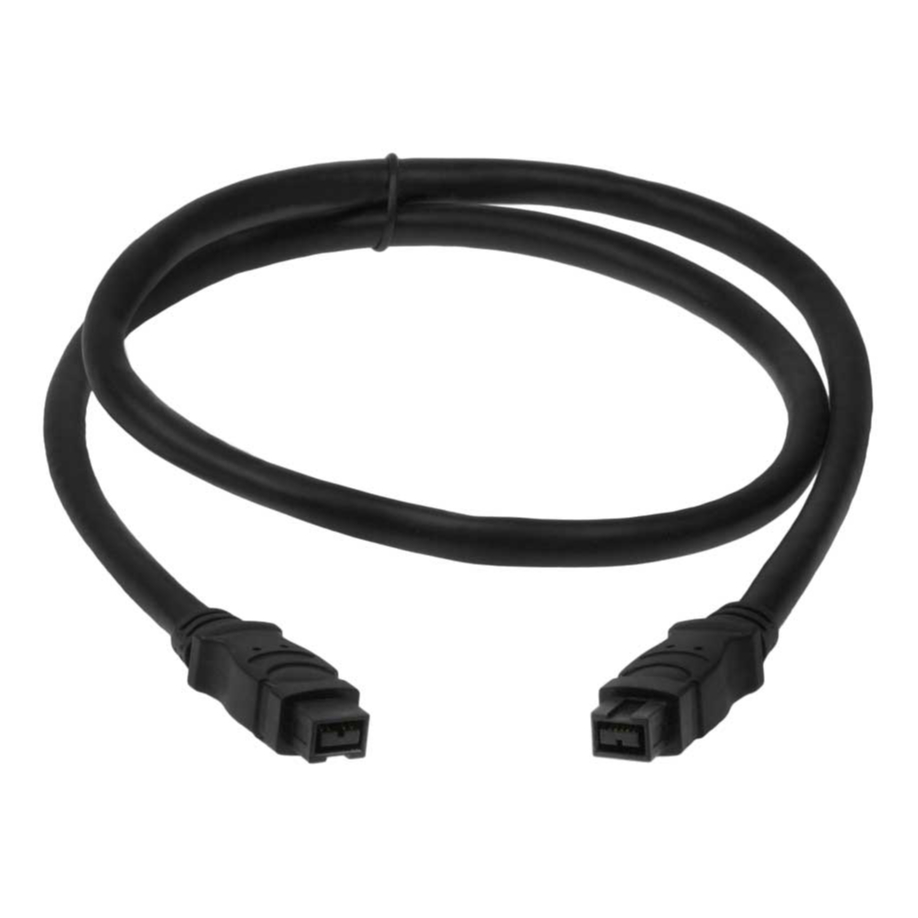 sf-cable-9-pin-to-9-pin-ieee-1394-firewire-800-cable-1-8m