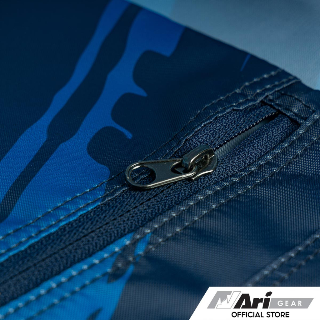 ari-graphic-gymsack-dark-navy-navy-blue-กระเป๋า-gymsack-อาริ-กราฟฟิค-สีกรมท่า