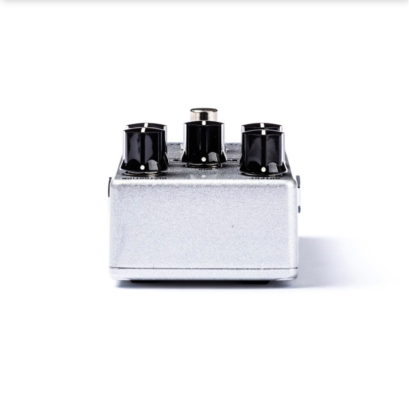 เอฟเฟ็คกีต้าร์-jim-dunlop-mxr-m75-mxr-super-badass-distortion