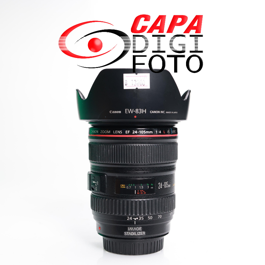 used-hood-ร้าว-canon-ef24-105mm-f-4l-usm-yc-รหัสua