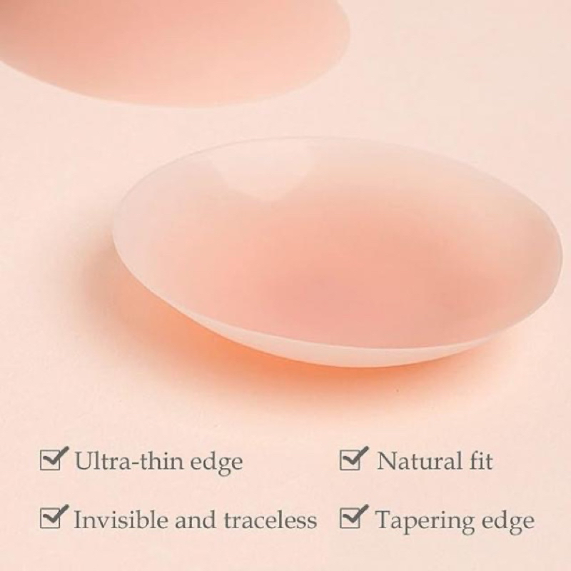 nipple-silicone-pad-ซิลิโคนปิดจุกนม