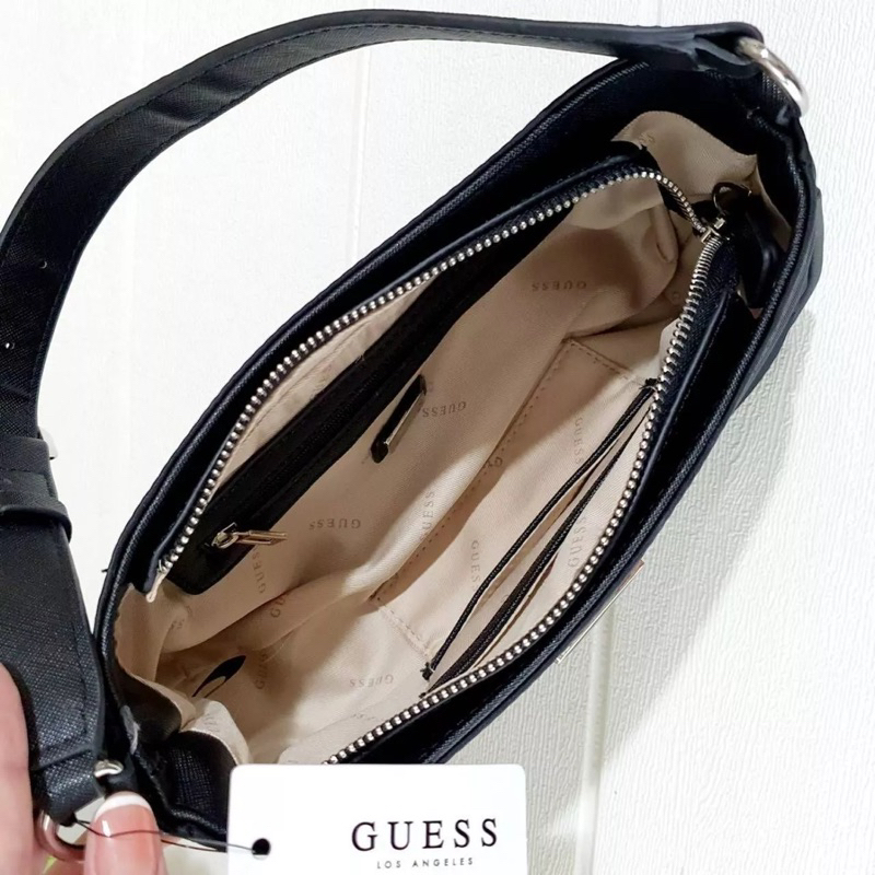 กระเป๋า-guess-little-bay-จากusa-outlet-factory