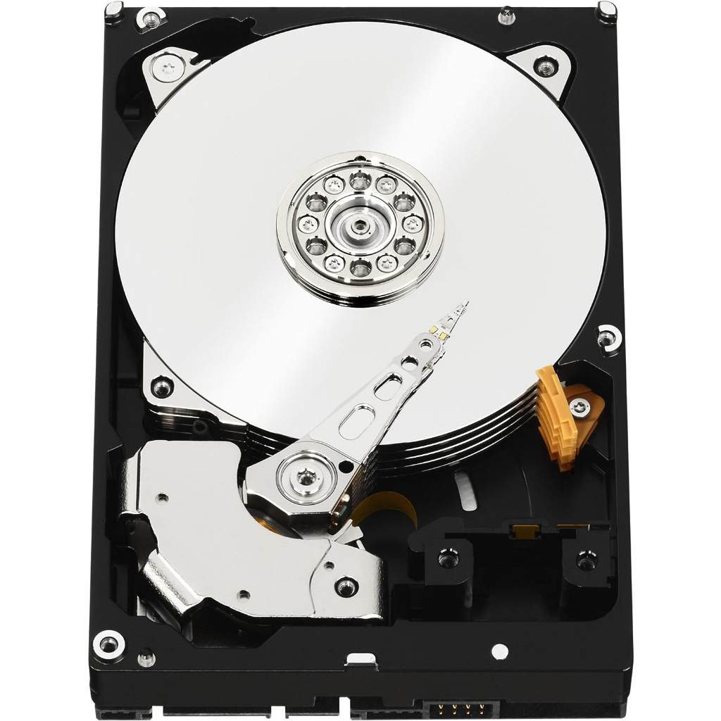 wd-hdd-black-1tb-7200rpm-sata3-6gb-s-ฮาร์ดดิสก์-ของแท้-ประกันศูนย์-5ปี