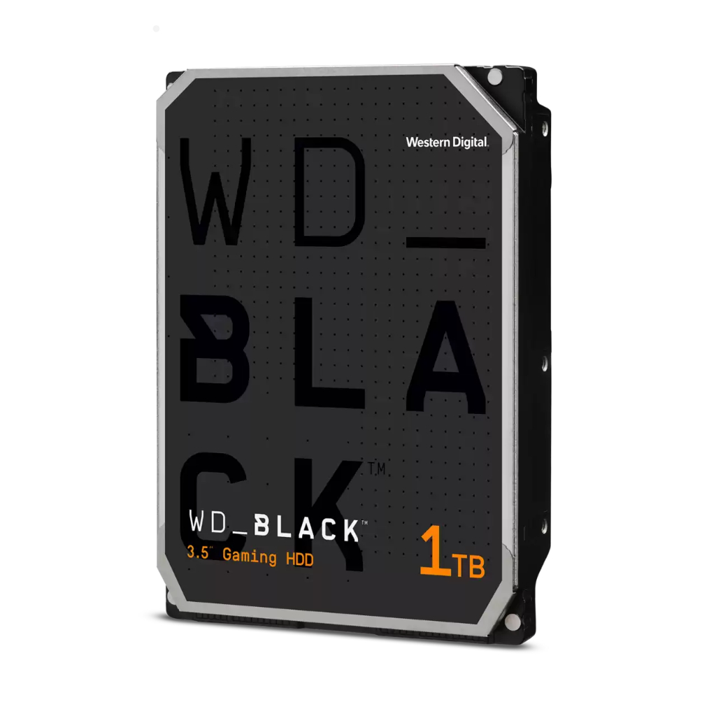 wd-hdd-black-1tb-7200rpm-sata3-6gb-s-ฮาร์ดดิสก์-ของแท้-ประกันศูนย์-5ปี