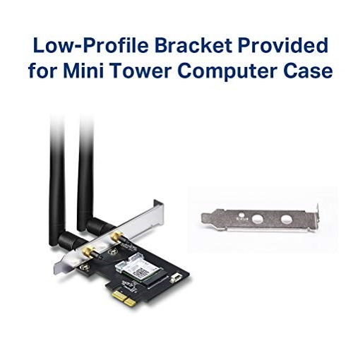 tp-link-archer-t5e-ac1200-wireless-dual-band-pci-express-adapter-ตัวรับสัญญาณ-wifi-สำหรับคอมพิวเตอร์พีซี