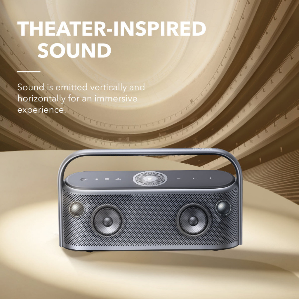 ประกันศูนย์ไทย-18-เดือน-soundcore-motion-x600-ลำโพงบลูทูธ-spatial-audio-the-worlds-first-portable-high-fidelity-speak