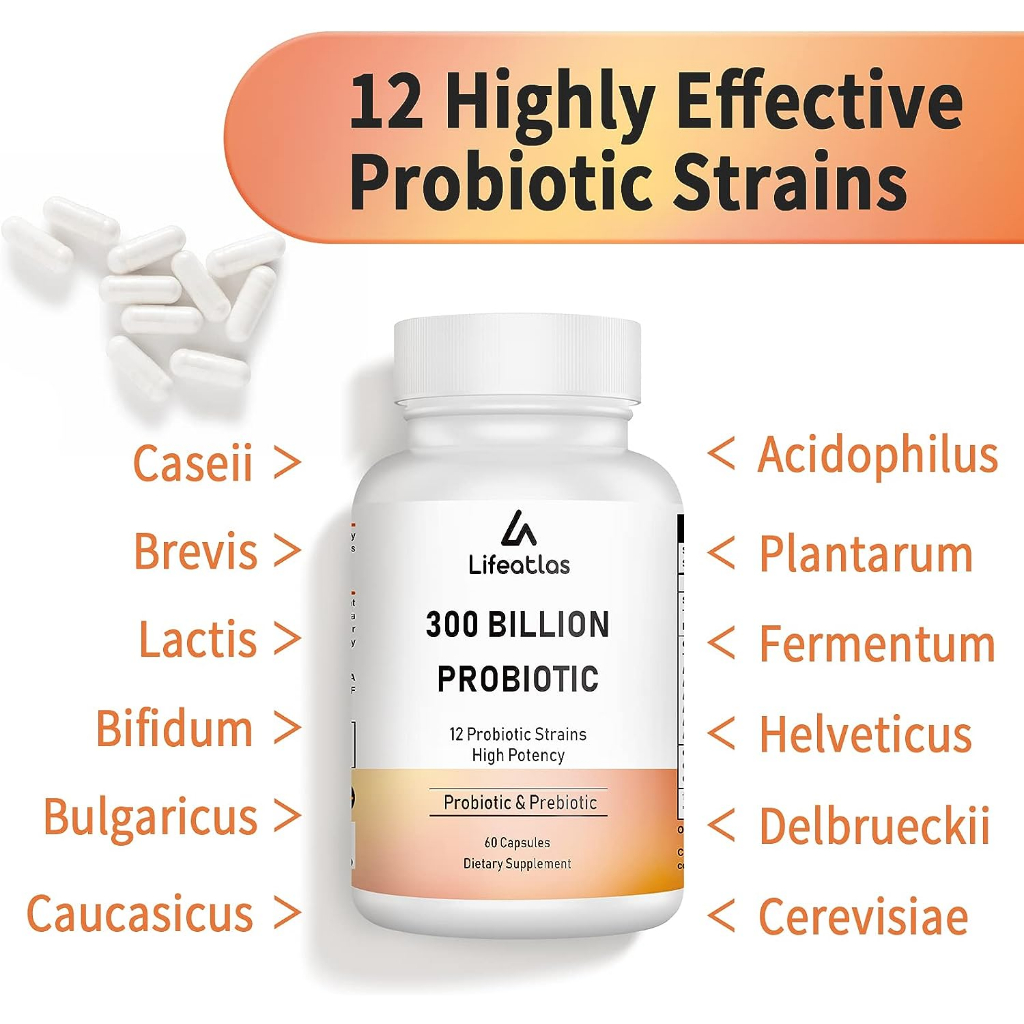 lifeatlas-300-billion-cfu-probiotics-probiotics-for-women-and-men-12-probiotic-strains-plus-prebiotic-60-cap-no-3161