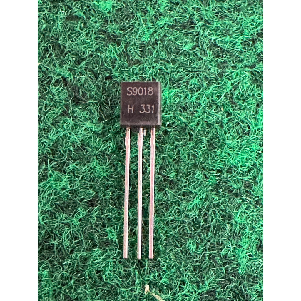 S9018 , S9013 , S9014 , S8050 , S9015 , S8550 , S9012 , SS8550 , S 9018 ...