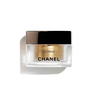 แบ่งขายผลิตภัณฑ์ครีมบำรุงผิว-chanel-sublimage-la-cr-me-texture-fine