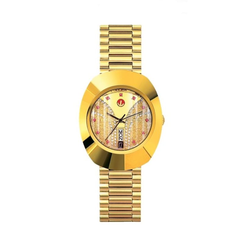 rado-diastar-original-automatic-นาฬิกาข้อมือผู้ชาย-รุ่น-r12413033