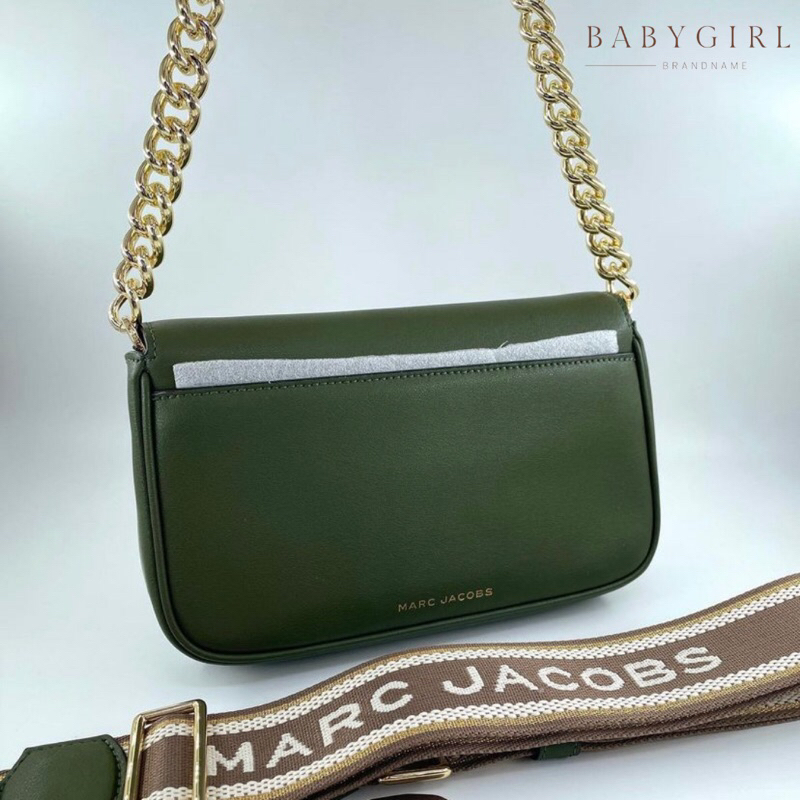 marc-jacobs-the-j-marc-shoulder-bag-color-olive-green