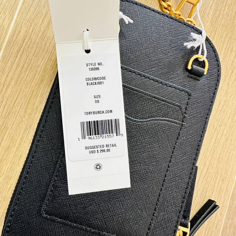 สด-ผ่อน-ใส่มือถือ-136096-tory-burch-emerson-phone-crossbody