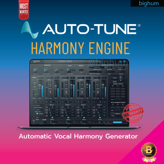 mac-auto-tune-harmony-engine-automatic-vocal-harmony-generato-plugins-daw