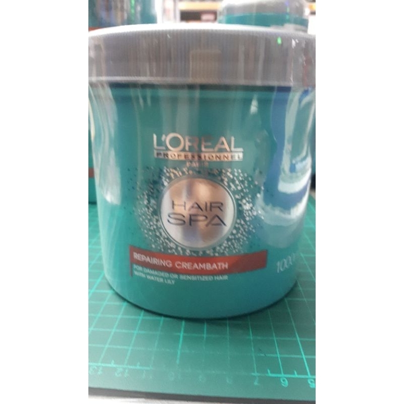 แฮร์สปา-ทรีทเมนท์-นาโน-หมักผม-500-600-1000-มล-hair-spa-treatment-nano-500-1000-ml