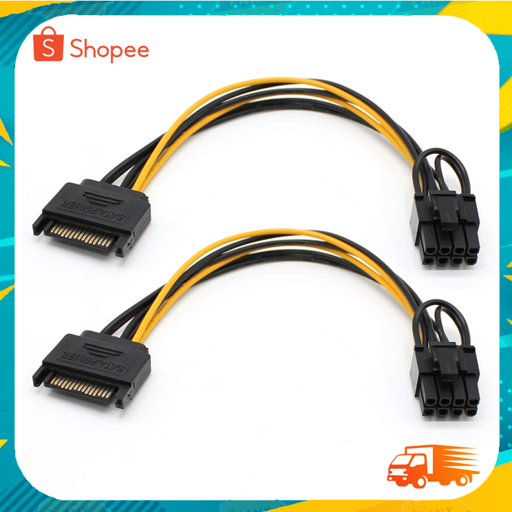 8-pin-pcie-to-sata-15-pin-power-cable-15-pin-sata-to-8-pin-pci-express-video-card-power-adapter