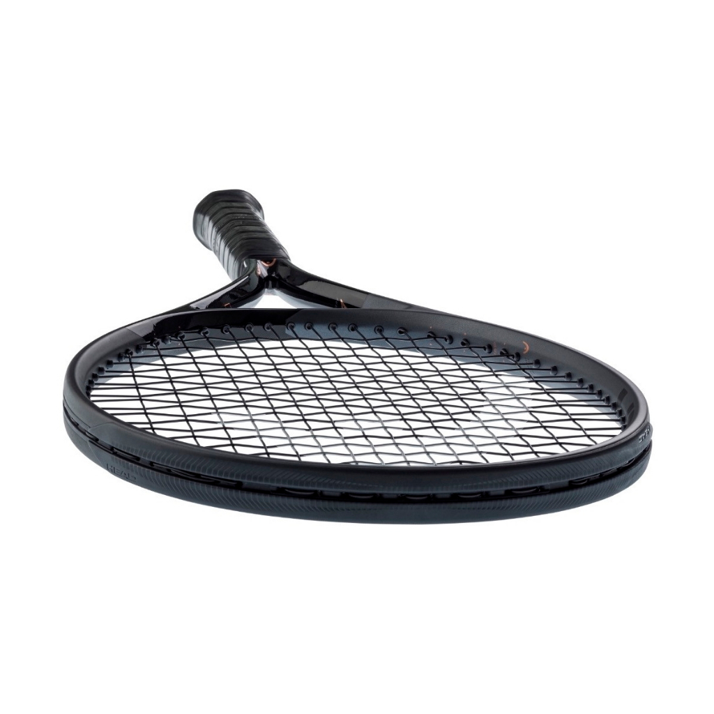 Head ไม้เทนนิส Speed MP 2023 Limited Edition Tennis Racket G2 , G3