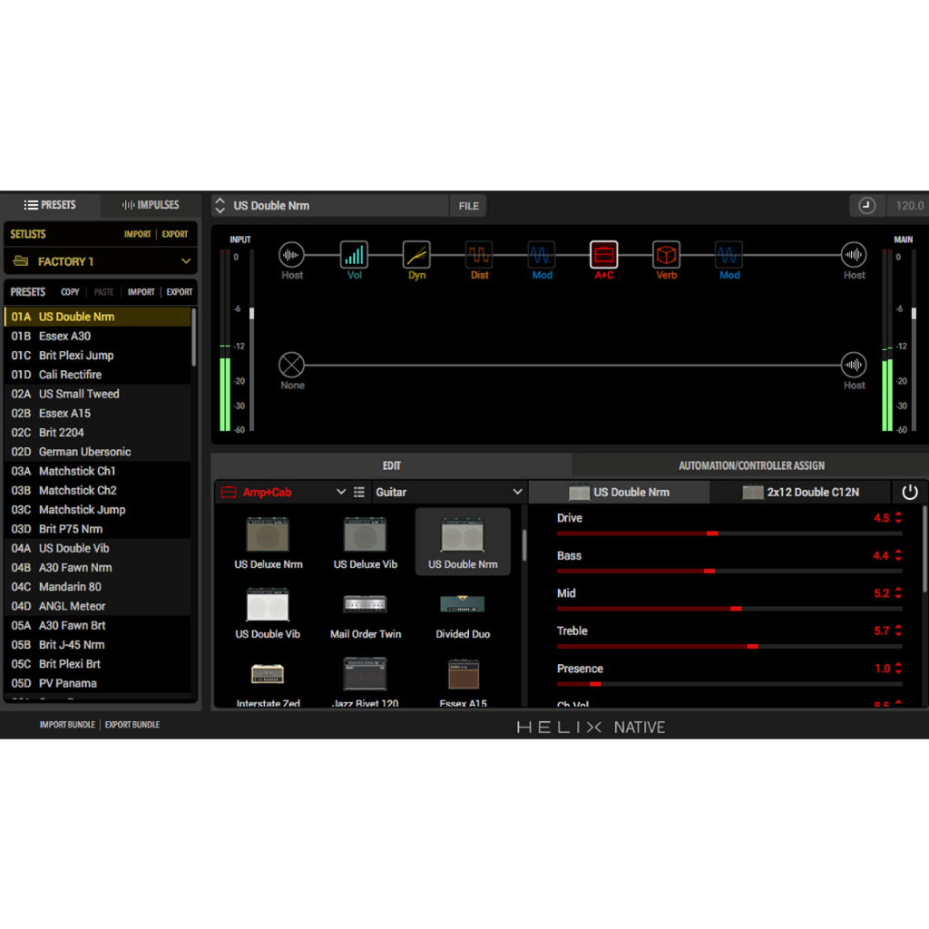 line-6-helix-v-3-6-native-guitar-amp-vst-plugin-win-full-program