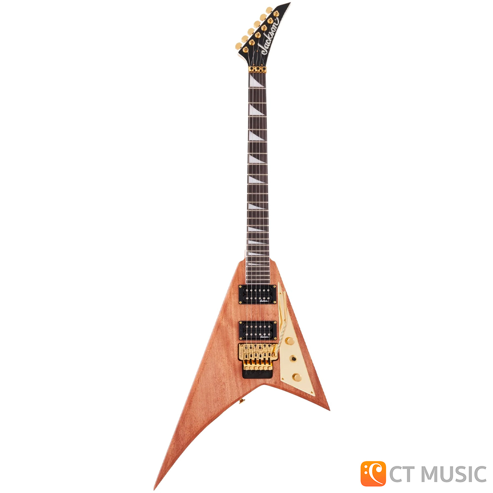 jackson-js-series-rhoads-mah-js32-กีตาร์ไฟฟ้า