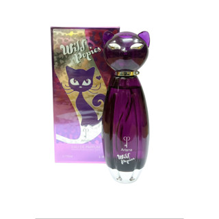 น้ำหอม ARIANA Wild Popies 70 ml.