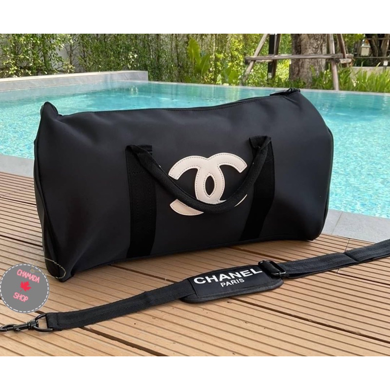 กระเป๋า-travel-amp-fitness-bag-vip-gift