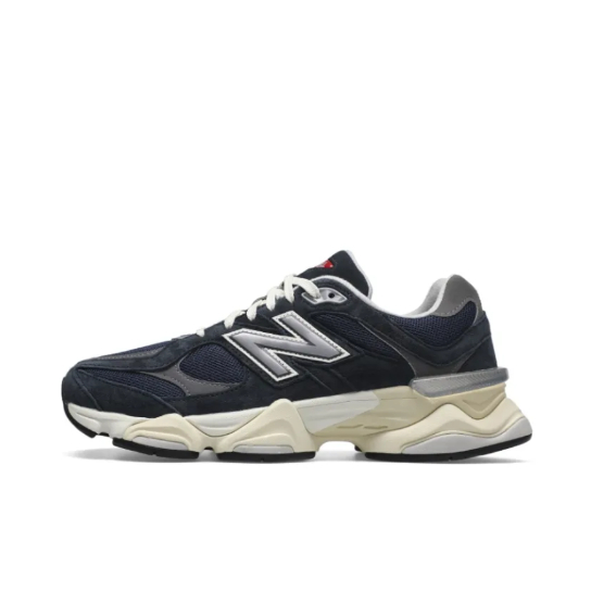 new-balance-nb-9060-navy-blue-คลิกสั่งเลยค่ะ