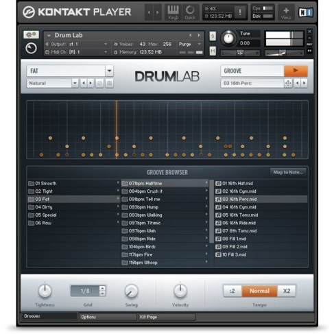 drumlab-kontakt-software-libraly-win-mac