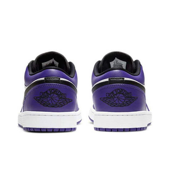 air-jordan-1-low-court-purple-ปลายเท้าสีม่วง