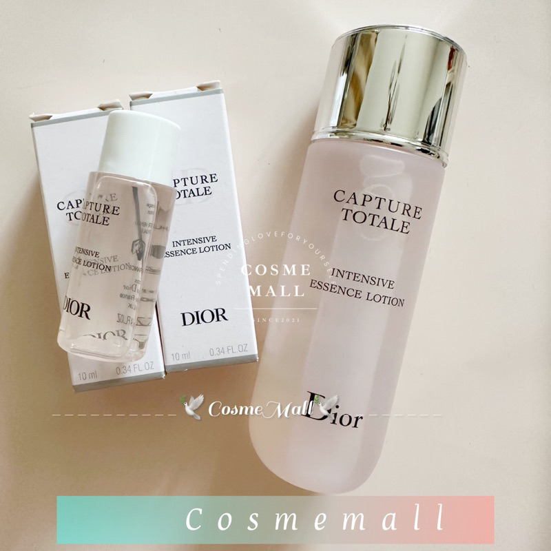 สูตรใหม่-dior-capture-totale-intensive-essence-lotion