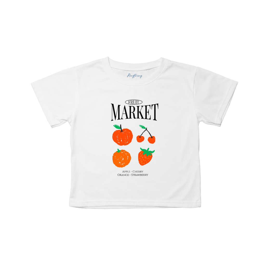 fruit-market-ลายใหม่สุดคูล-ผ้ารุ่นใหม่หนานุ่มใส่สบายกว่าเดิม
