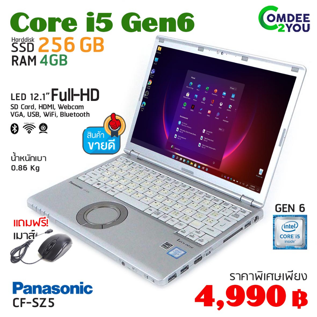 極美品 爆速ゲーミングPC Core-i5 RTX2070 SSD250G メモリ16G HDD1TB