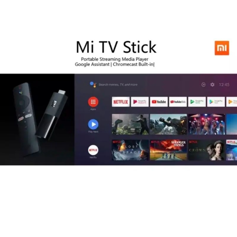 mi-tv-stick-สินค้าของแท้-รับประกัน