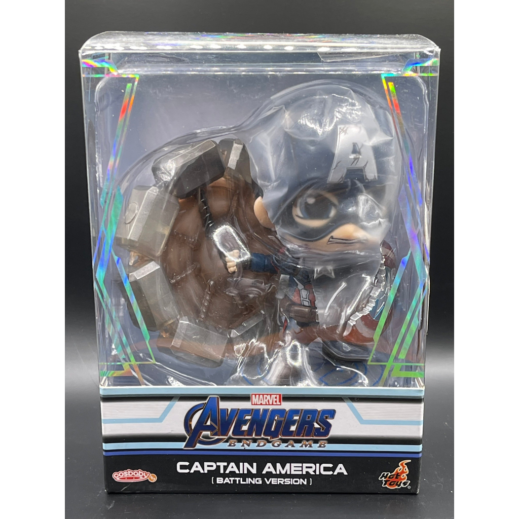 hot-toys-cosbaby-captain-america-battling-version