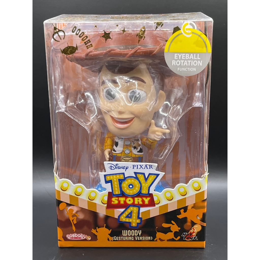 hot-toys-cosbaby-toy-story-woody-pointing-ver