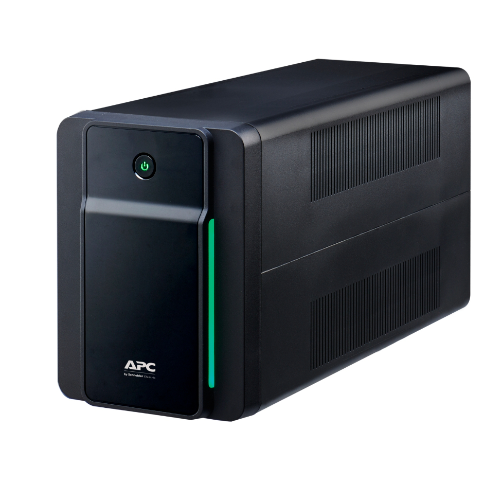 apc-bx2200mi-back-ups-2200va-1200w-230v-เครื่องสำรองไฟฟ้า-ของแท้-ประกันศูนย์-2-ปี