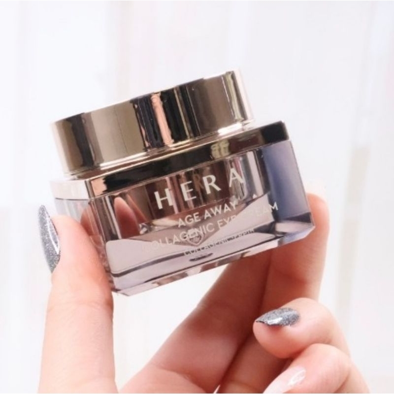 exp-2025-อายครีมคอลลาเจน-ไฮยา2เท่า-hera-age-away-collagenic-eye-cream