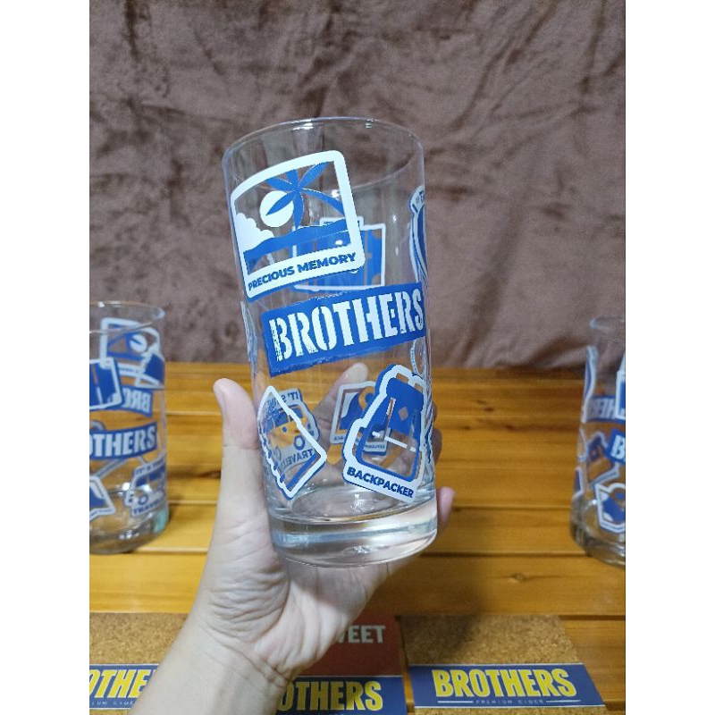 แก้วเบียร์-brothers-size-1-pint-ลายใหม่