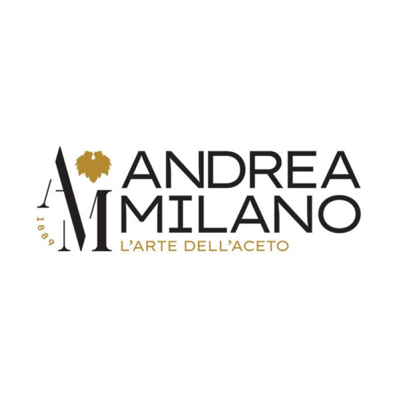 andrea-balsamic-cream-sauce-500-ml-ซอส-วิท-บัลซามิก-วิเนก้า-ออฟ-โมเดนา-ซอสปรุงรสผสมน้ำส้มสายชูหมักจากองุ่น-500-มล