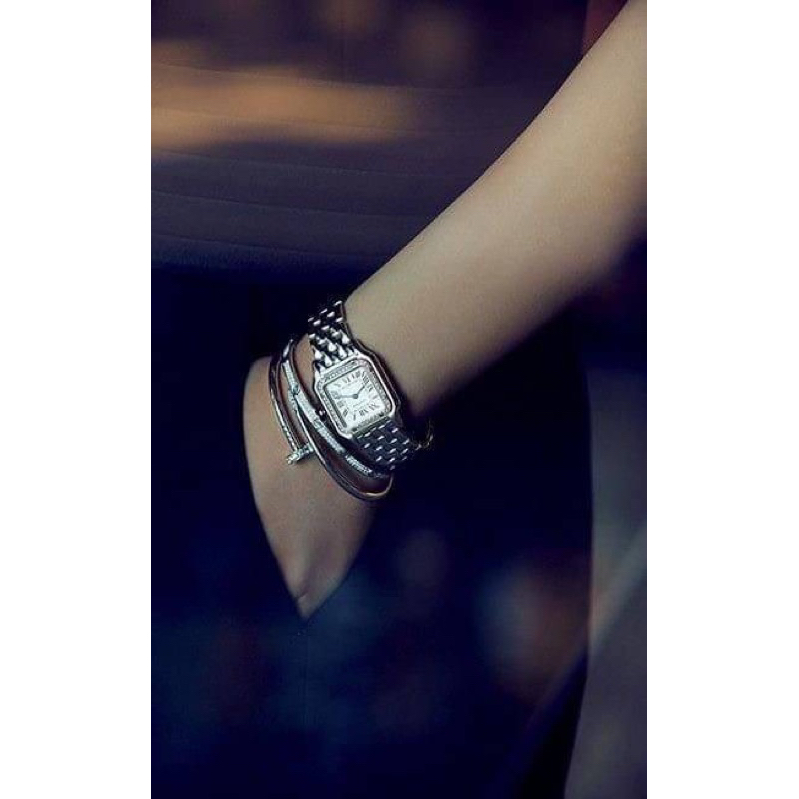 นาฬิกาข้อมือ-new-arrival-panth-re-de-cartier-watch