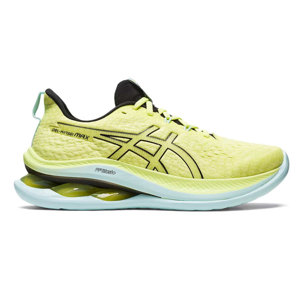 asics-womens-gel-kinsei-max-รองเท้าวิ่ง-ผู้หญิง-bananarun