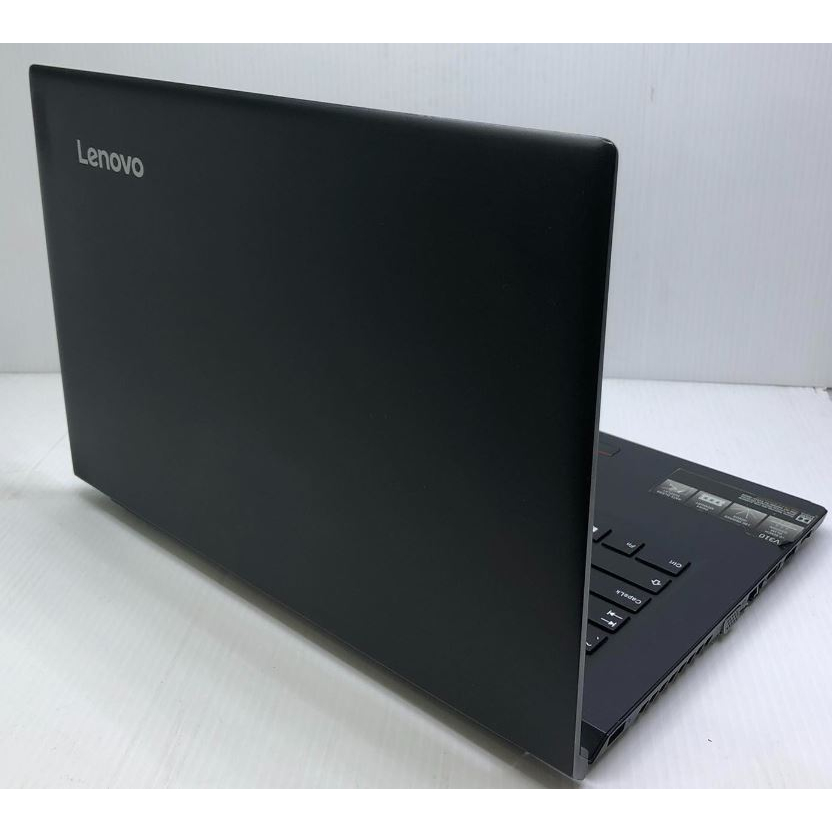 ราคาแรงส์-lenovo-ideapad-310-14ikb-intel-core-i3-7200u-ram-8gb-hdd-1000gb14-0น้ิวรับประกัน-3-เดือน-มือสอง