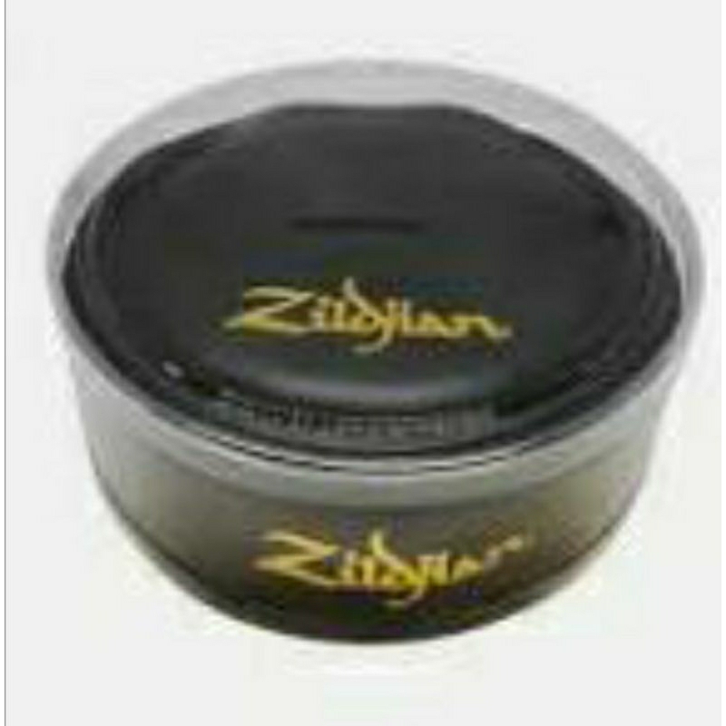 หูฉาบเดินแถว-zildjian-pads-for-handheld-marching-cymbals-คุณภาพดีเยี่ยม