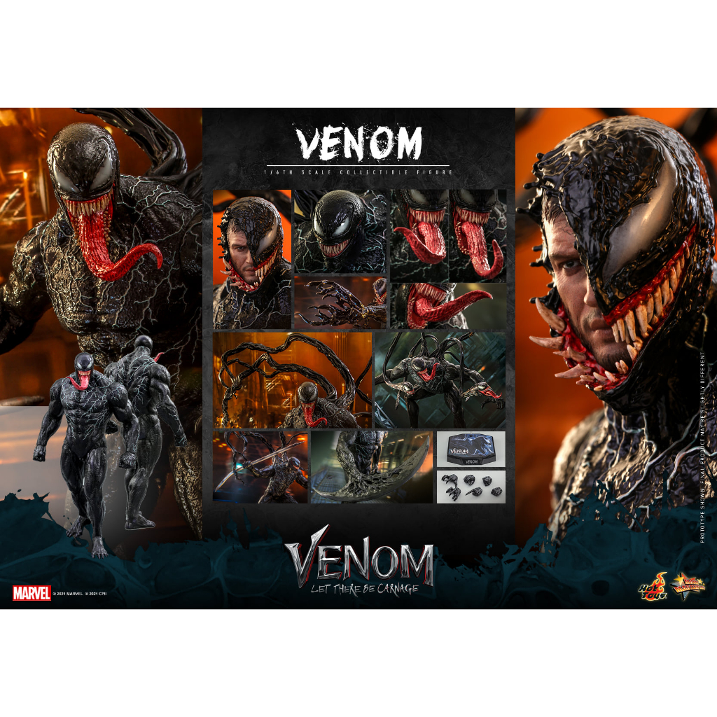 hot-toys-mms626-1-6-venom-let-there-be-carnage-venom