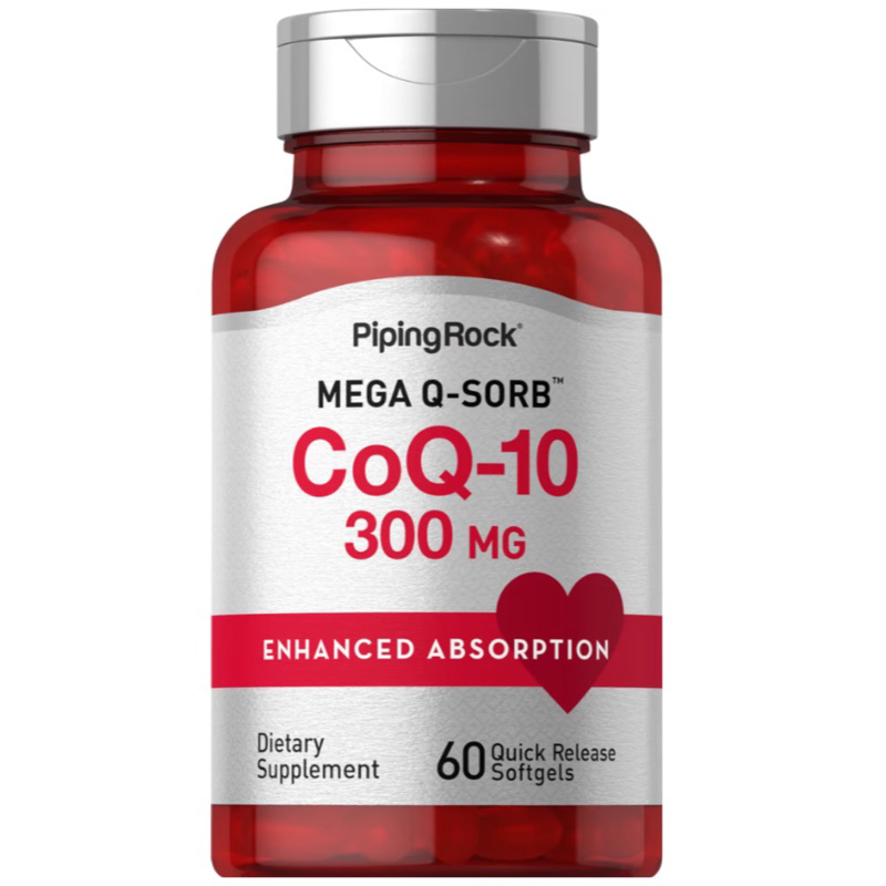 co-q-10-โคคิว-เทน-วิตามินที่ดีต่อหัวใจ-amp-ดีต่อสมอง-ต้านอนุมูลอิสระทั่วร่างกาย