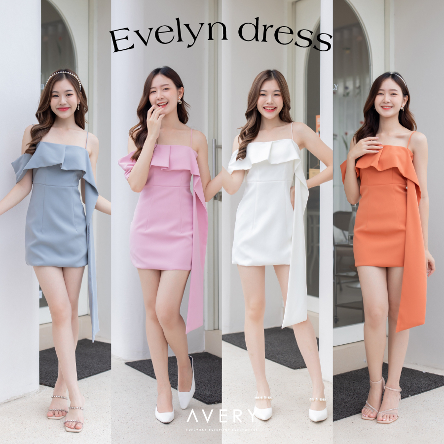 avery-evelyn-dress