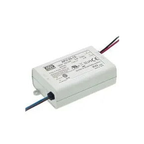 meanwell-switching-power-supply-apv-12-35w