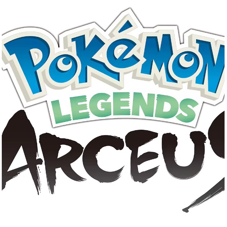 เกมส์นินเทนโด-ของแท้-pok-mon-legends-arceus-nintendo